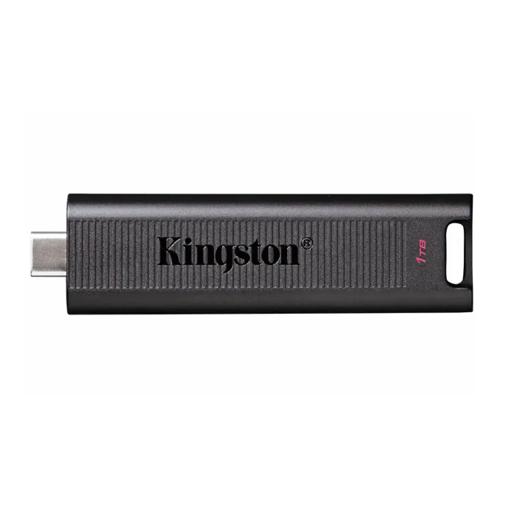 Kingston%20DataTraveler%20Max%20USB%203.2%20Gen%202%20Flash%20Drive%20256GB%20512GB%201TB%20pen%20drive%20pendrive%20%D1%84%D0%BB%D0%B5%D1%88%D0%BA%D0%B0%20waterproof%20u%20disk%20memoria%20cel%20usb%20-%20Image%202