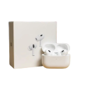 AirPods Pro 2nd generation High Quality- Enjoy Immersive Sound - Enhanced Noise Reduction - Wireless Convenience (replica) by BDC.COM.