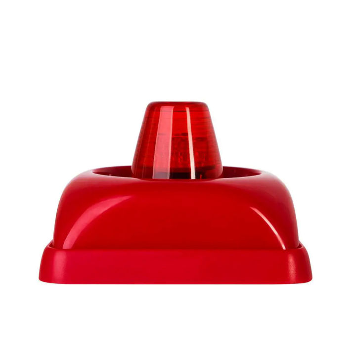 Security%20Alarm%20DC24V%20Alarm%20Siren%20With%20Flashlight%20100dB%20Sounder%20Fire%20Siren%20With%20Strobe%20For%20Conventional%20Fire%20Alarm%20System%20-%20Image%204