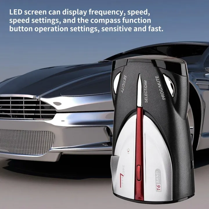 EF%2012V%2016-Band%20Cobra%20XRS%209880%20Laser%20Anti%20Radar%20Car%20Detector%20360%C2%B0Led%20Display%20-%20Image%204