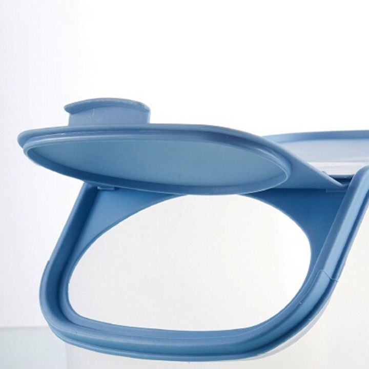 %E3%80%90happy%20one%E3%80%91Kitchen%20Rice%20Storage%20Grain%20Cereal%20Dispenser%20Food%20Organizer%20Sealing%20Container%20Gadgets%20Accessories%20-%20Image%208