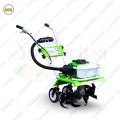 80cc Mini 3hp mini tractor and power cultivator price in bangladesh.