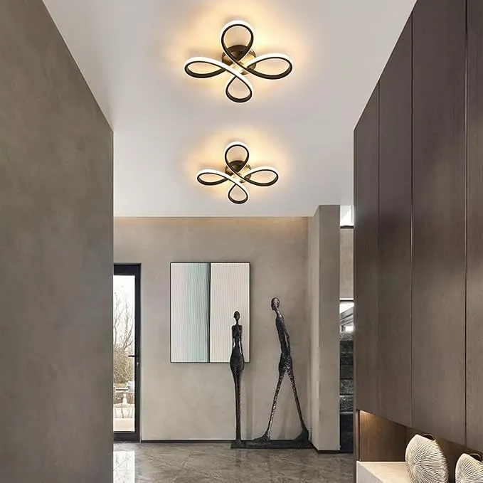 LED%20Ceiling%20Lights,%20Creative%20Flower%20Shape%20LED%20Ceiling%20Lamp,%20%20Chandeliers%20Ceiling%20Light%20for%20living%20Room%203%20Color%20White,%20Warm,%20Natural%20White%20Bedroom%20Kitchen%20-%20Image%203