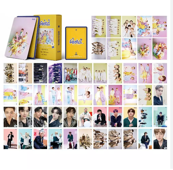 BTS%20Card%20of%20the%20Soul%20Album%20Card%202024%20Bantam%20Boys%20BTS%20Postcards%20Card%20-%20Image%204