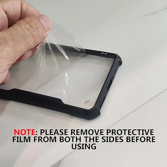 For%20OPPO%20A59%205G%20Edge-Reinforced%20Shockproof%20Cushion%20Back%20Clear%20Hybrid%20Transparent%20Hard%20Cover%20Casing%20-%20Image%205