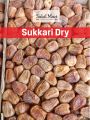 VIP Sukkari Dry Dates/ Khejur 3 Kg Box. 