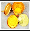 পানের বাটা/ পান সুপারি রাখার বক্স (Panar Bata / Pan Supari Container).