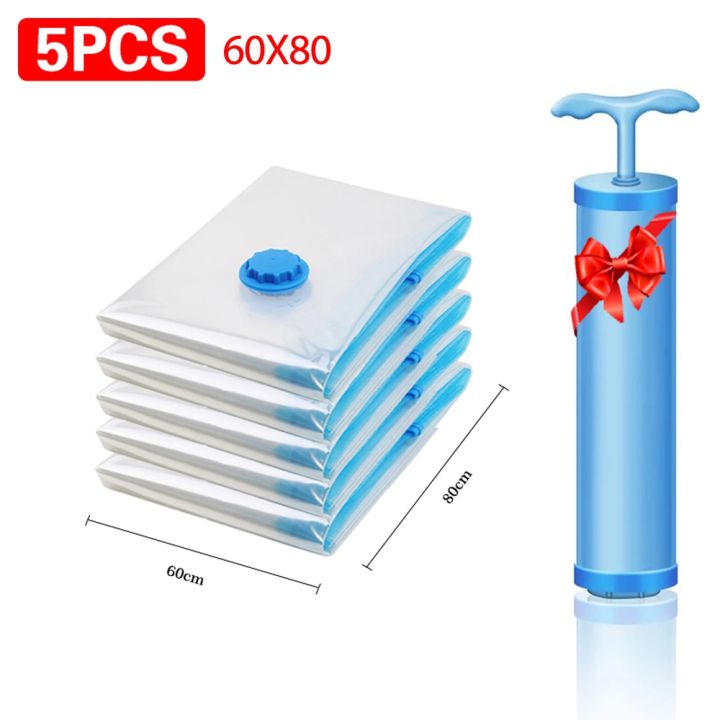 Vacuum%20Storage%20Bags,for%20Bedding,Pillows,Towel,Clothes%20Space%20Saver%20%E2%80%8BTravel%20Storage%20Bag,With%20Hand-Pump,Vacuum%20Bag%20Package%201/5/10pc%20-%20Image%202
