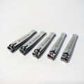 Nail Clippers Toenail Cutter Fingernails Clippers Manicure.
