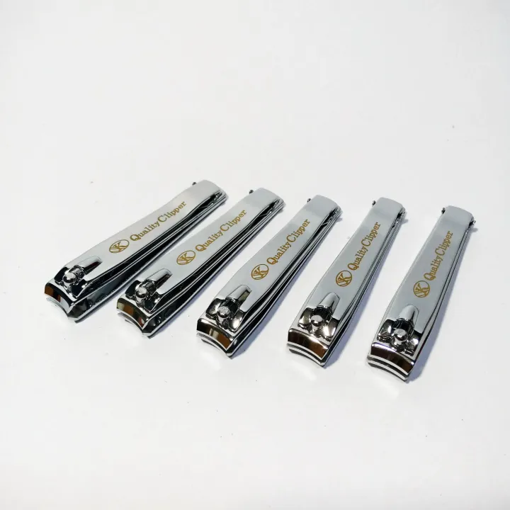 Nail%20Clippers%20Toenail%20Cutter%20Fingernails%20Clippers%20Manicure%20-%20Image%203