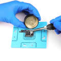 2UUL SC61 Ultra Clean Soldering Rosin Flux Soldering Flux For Electric Soldering Iron Welding Fluxes.