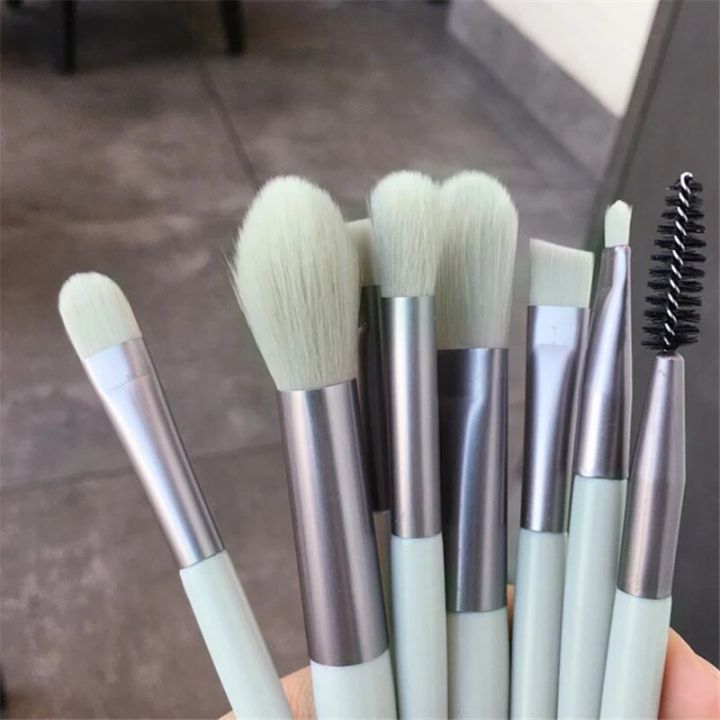 Wholesale%20Women%20Makeup%20Brushes%20Set%208pcs%20Professional%20Makeup%20Brush%20Eyeshadow%20Foundation%20Powder%20Cosmetics%20Makeup%20Brush%20Tools%20-%20Image%205