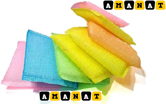 Dish%20Wash%20Foam%20Scrubber%20Pad-%204%20pcs%20-%20Image%204