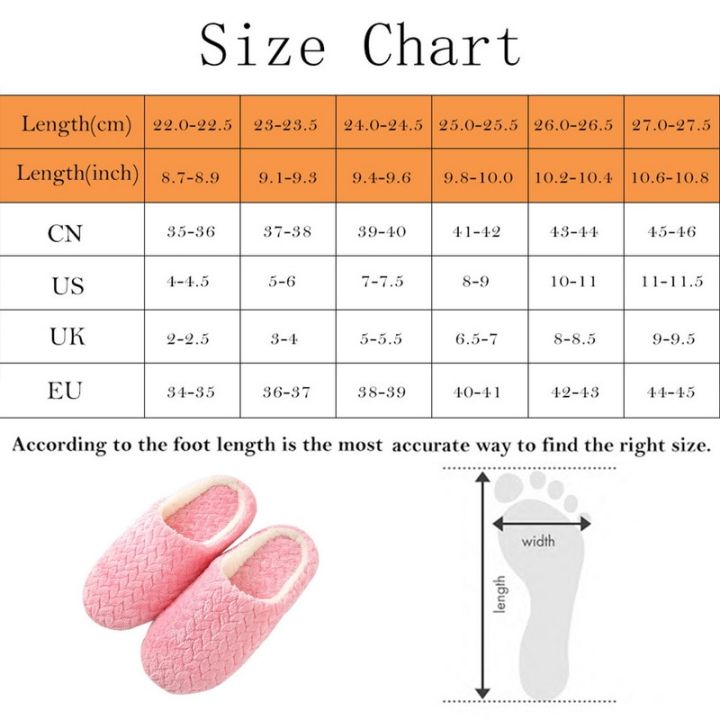 Women%20Indoor%20Slippers%20Warm%20Plush%20Home%20Slipper%20Autumn%20Winter%20Shoes%20Woman%20House%20Flat%20Floor%20Soft%20Slient%20Slides%20For%20Bedroom%20-%20Image%207