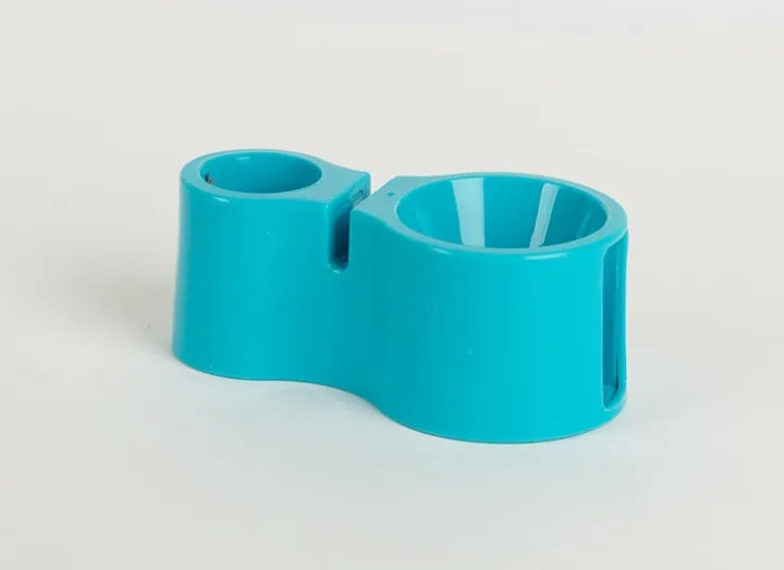 Carrot%20Cutter%201%20Pcs%20.%20Spiral%20Cutter%20and%20Sharpener.%20Slicer%20Fruit%20Vegetable%20Slicer%20Peeler%20Kitchen%20Accessories%20Carving%20Roll%20Tools.%20-%20Image%208