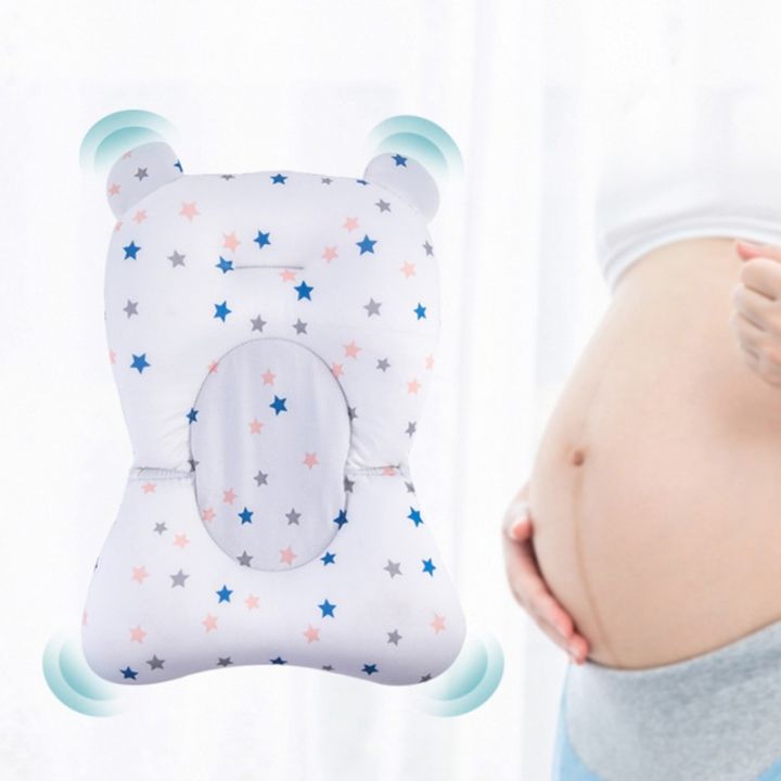 SOME%20Baby%20Infant%20Bath%20Tub%20Pad%20Cushion%20Safety%20Seat%20Support%20Non-slip%20Bathtub%20Mat%20Newborn%20Shower%20Soft%20Chair%20-%20Image%209