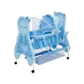 BABY BASSINET KDD 180/190. 