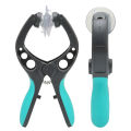 Suction Cup Tool, ABS Plier Strong Attraction for.