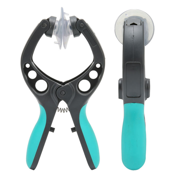 Suction%20Cup%20Tool,%20ABS%20Plier%20Strong%20Attraction%20for%20-%20Image%209