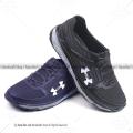 Full Rubber shoe | Rain shoe | UA Under Armour | Full rubber Loafer | Running Shoe | Handicraft Shop -. 