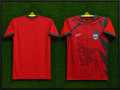 New Jersey 2026 red. 