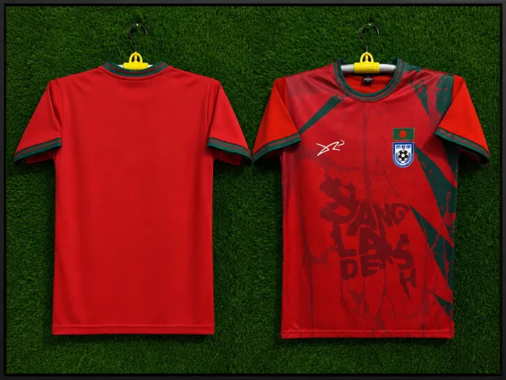 New%20Jersey%202026%20red%20-%20Image%202