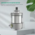 Motorcycle Starter Motor for 200 250 300 Exc-E Xc Xc-W 2008-2012. 