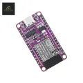 ESP8684 Module ESP32-C2 Development Board ESPC2-12 Development Board TYPE-C USB ESP32-C2 ESPC2-12 DevKit Serial CH340 WiFi+Bluetooth Dual Core Module. 