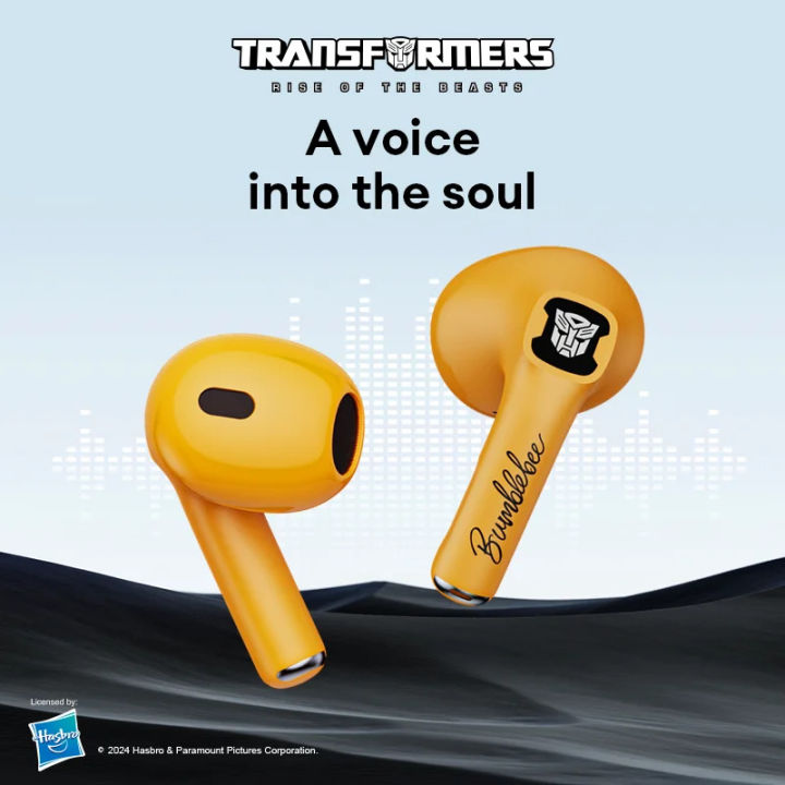 TRANSFORMERS%20TF-T23%20TWS%20Bluetooth%205.4%20Gaming%20Earphones%20High%20Quality%20Long%20Endurance%20Headphones%20Music%20Dual%20Mode%20Earbuds%20Choice%20-%20Image%203
