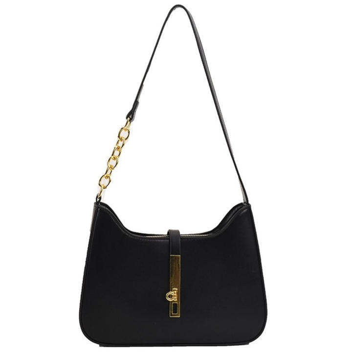 Armpit%20Bag%0AShoulder%20Bags%0Awomen's%20Shoulder%20Bag%0Ablack%20Shoulder%20Bag%0AWhite%20Shoulder%20Bag%0Aleather%20Shoulder%20Bag%0Ahalf%20Moon%20Shoulder%20Bag%0Ahandbag%20-%20Image%206