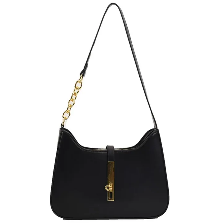 Armpit%20Bag%0AShoulder%20Bags%0Awomen's%20Shoulder%20Bag%0Ablack%20Shoulder%20Bag%0AWhite%20Shoulder%20Bag%0Aleather%20Shoulder%20Bag%0Ahalf%20Moon%20Shoulder%20Bag%0Ahandbag%20-%20Image%206