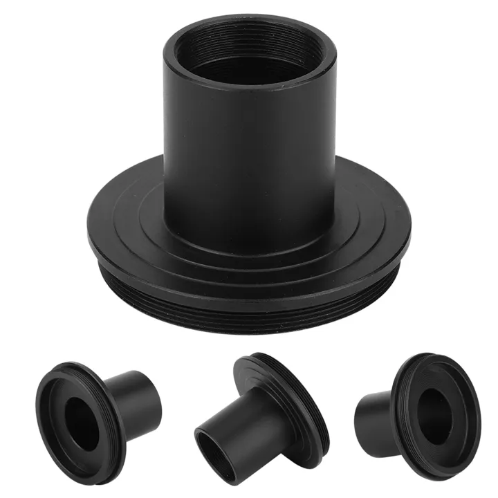 Good%20Quality%20Microscope%20Adapter%20Microscope%20T%20Ring%20for%20Most%20Adapter%20Rings%20Microscope%20-%20Image%207