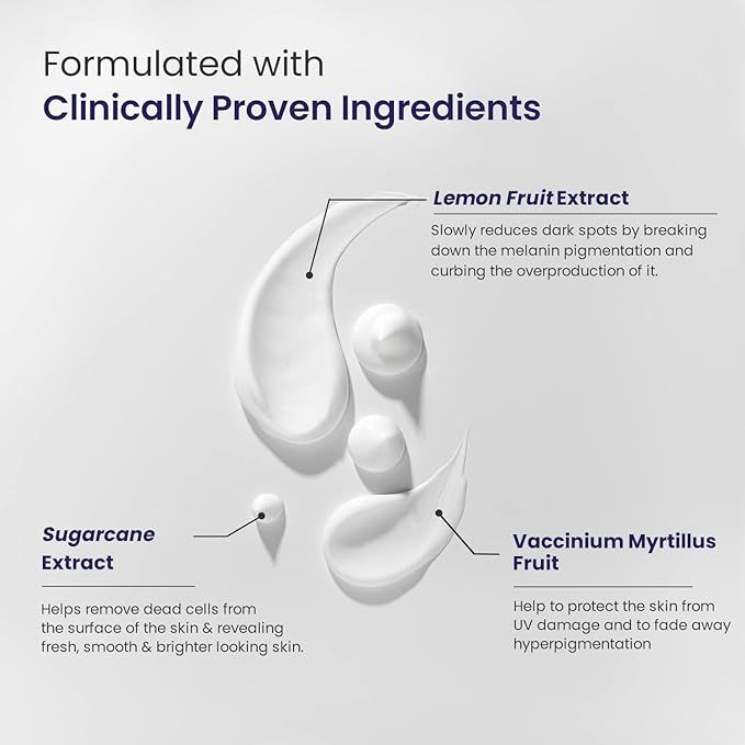 Re'equil%20Oil%20Free%20Moisturiser%20-%20100g%20-%20Image%206