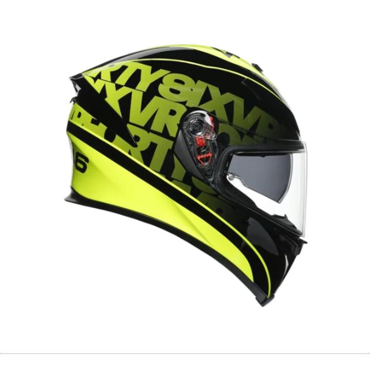 arai gp 5w helmet ARAI WHITE GP-5W HELMET  Next Karting