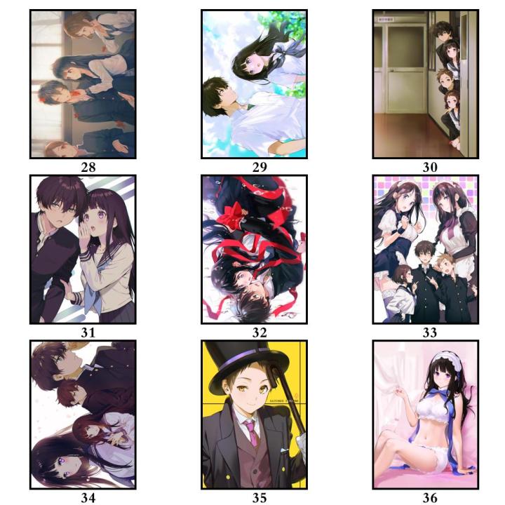49%20Designs%20Anime%20Hyouka%20Whitepaper%20Poster%20Chitanda%20Eru%20Oreki%20Houtarou%20Artwork%20Fancy%20Wall%20Sticker%20for%20Coffee%20House%20-%20Image%205