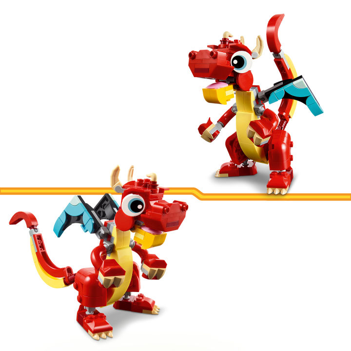 LEGO%2031145%20CREATOR%20RED%20DRAGON%20-%20Image%205