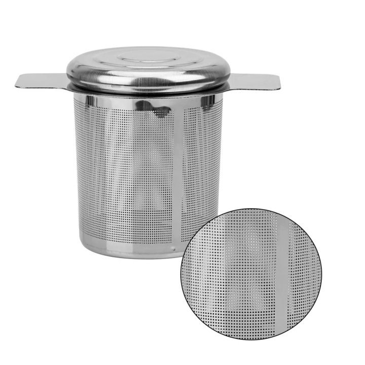 1%20Pcs%20Stainless%20Steel%20Tea%20Filter%20strainer%20+%20Metal%20Cover%20%20Food%20Grade%20Quality%20Dual%20Handle%20Fine%20Mesh%20Coffee%20Filter%20Sieve%20Teapot%20Cup%20Hanging%20Loose%20Leaf%20Tea%20Filter%20Tea%20Infuser%20-%20Image%208