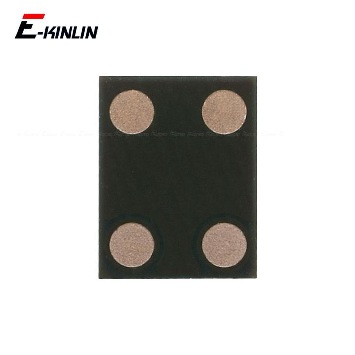 2pcs%20Mic%20Speaker%20Microphone%20For%20Samsung%20Xiaomi%20Redmi%20Huawei%20OPPO%20Realme%20Vivo%20LG%20-%20Image%204
