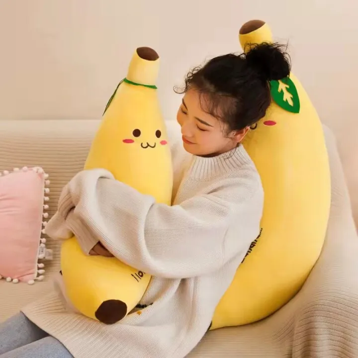 Banana%20Plush%20Side%20pillow%20Cute%20Banana%20pillow%20for%20birthday%20gift%20-%20Image%205