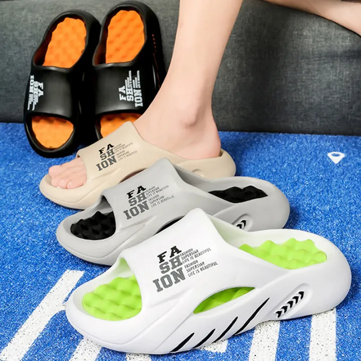 Big%20Size%2047%20Massage%20Slippers%20For%20Men%20Women%20Sandals%20Summer%20Slippers%20Indoor%20Shoes%20Soft%20Home%20Slides%20Beach%20Shoes%20Man%20Male%20Flip%20Flops%20-%20Image%203