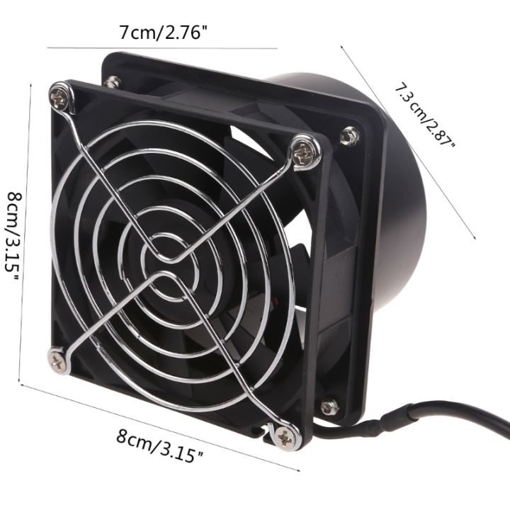 USB%20Smoke%20Absorber%20Fume%20Exhaust%20Fan%20Mini%20Extractor%20Bathroom%20Toilet%20Fan%20Duct%20Fan%20-%20Image%204