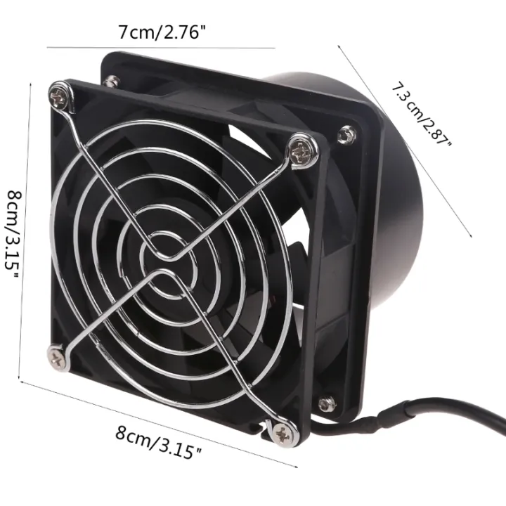 Exhaust%20Fan%20Air%20Ventilator%20Metal%20Pipe%20Ventilation%20Exhaust%20Fan%20Mini%20Extractor%20Fan%20-%20Image%204