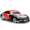 Wltoys K969 1/28 2.4G 4WD Brushed RC Car Drift Car 7.4V 400mAh. 