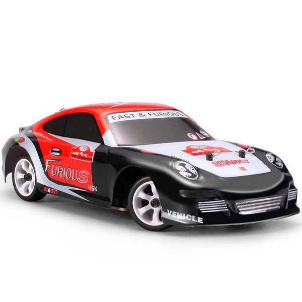 Wltoys%20K969%201/28%202.4G%204WD%20Brushed%20RC%20Car%20Drift%20Car%207.4V%20400mAh%20-%20Image%202