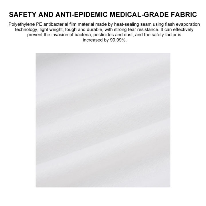 Coverall%20Disposable%20Isolation%20Suit%20for%20Staff%20Protective%20Clothing%20Dust-proof%20Coveralls%20Antistatic%20-%20Image%206