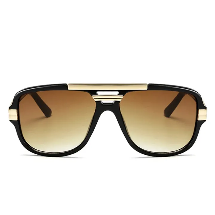 %E3%80%90Hot%20ticket%E3%80%91%20ODIDOS%20Brand%20Design%20Men%20Sunglasses%20Vintage%20Male%20Square%20Sun%20Glasses%20Luxury%20Gradient%20Sunglass%20UV400%20Shades%20gafas%20de%20hombre%20-%20Image%205