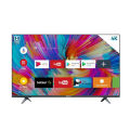 MANGO TV 55 Inch Borderless LED Smart TV. 