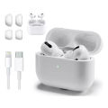 AirPods Pro / tws wireless earbuds Bluetooth Bluetooth headphones With High Base and Long Battery. 