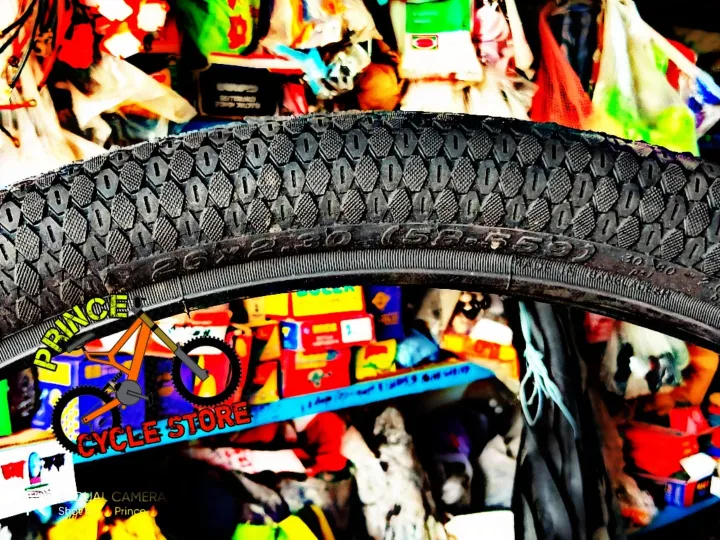 Mtraxx%20Bicycle%20Tire%20Mountain%20MTB%20Tires%2026"%20Inches%20%202.30%20Any%2026"%20Bicycle%20Prince%20Cycle%20Store%20-%20Image%205