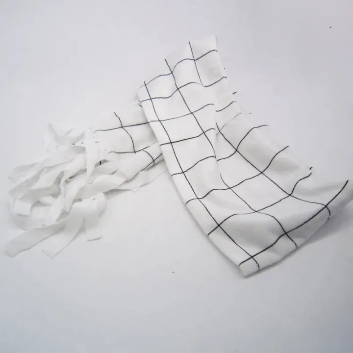 Uni%20Anime%20Cos%20FAIRY%20TAIL%20Etherious%20Natsu%20Dragneel%20Cosplay%20Costumes%20Scarf%20muffler%20Neckerchief%20-%20Image%203